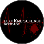 Blutkreischlauf - Der Horror-Movie Podcast